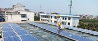 【必備】家用光伏發(fā)電成本、收益計算