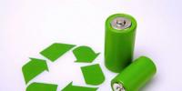 報(bào)廢期將至 動力電池誰來<font color=