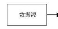 繼電保護(hù)<font color=