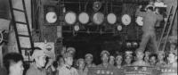 80年老廠要關(guān)停！廣東預(yù)計(jì)至少關(guān)停機(jī)組合計(jì)636萬(wàn)千瓦