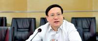 專訪丨讓高載能企業(yè)主動去找清潔電 消納水電、風(fēng)電等