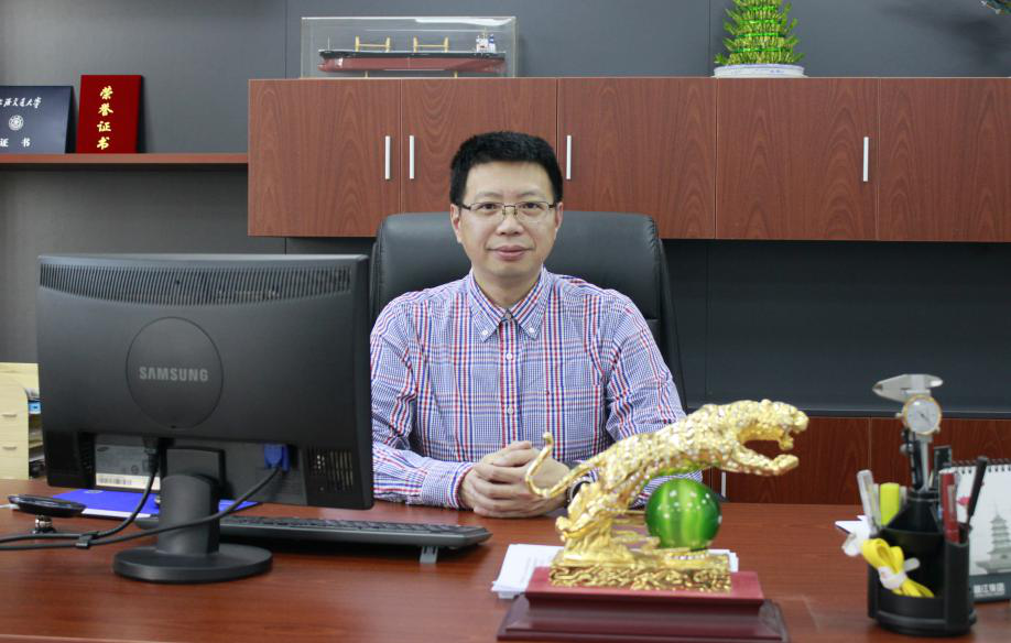 優(yōu)聯(lián)智能最新UM9000潛力無限，開啟智慧城市新時代