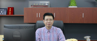 優(yōu)聯(lián)智能最新UM9000潛力無限，開啟智慧城市新時代