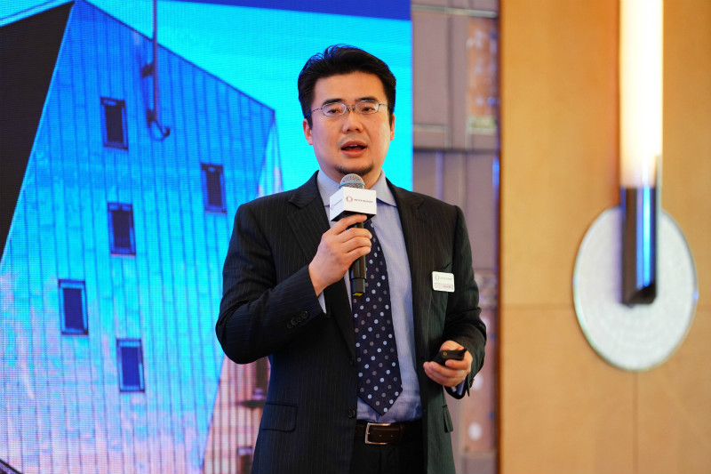 應對產(chǎn)能過剩的唯三法寶——提速、增效和降本