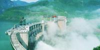 國家能源局:一季度全國各主要流域水電基本<font color=