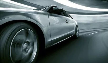 互聯(lián)網(wǎng)造車：別浪，猥瑣發(fā)育