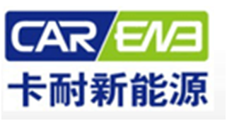 高鎳化趨勢下，動力電池企業(yè)如何找準方向
