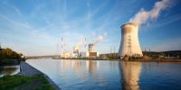 全球1/5的電廠容量可能陷入資產(chǎn)擱置風險
