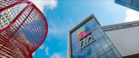 中航地產(chǎn)更名中航善達，成為智慧城市建設(shè)者