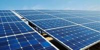 阿斯特將在印度開(kāi)發(fā)35MW<font color=