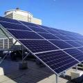 單晶硅、多晶硅、非晶硅電池優(yōu)缺點分析