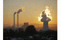 日本重返燃煤發(fā)電懷抱，2030 年火力發(fā)電占比提升至 56%