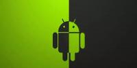 詳解Android <font color=