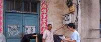 電價(jià)越調(diào)越低電費(fèi)卻越交越多 專家給出的解釋農(nóng)民會(huì)買賬嗎？