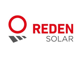 REDEN Solar收購(gòu)葡萄牙50MW太陽能電站