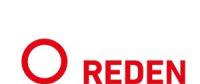 REDEN Solar收購(gòu)葡萄牙50MW太陽能電站