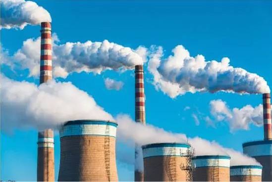 發(fā)電企業(yè)“大力降電價(jià)”空間幾何？.jpg