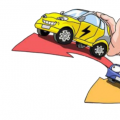 八年回望——新能源汽車(chē)補(bǔ)貼功過(guò)再審視