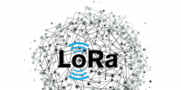 LoRa作為物聯(lián)網(wǎng)時(shí)代的“WiFi”，它能夠解決哪些問題？
