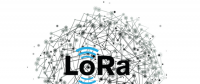 LoRa作為物聯(lián)網(wǎng)時代的“WiFi”，它能夠解決哪些問題？