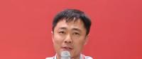 薛素文：農業(yè)互聯(lián)網+有三個問題需要解決 機會也更多
