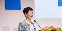 李小琳從大唐集團(tuán)離任 稱35年盡心竭力但求不辱使命