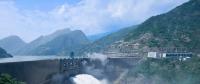 預(yù)測(cè)丨中國(guó)未來(lái)電力需求10萬(wàn)億千瓦時(shí)，水電將占1/4