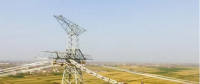 特高壓對(duì)風(fēng)電、光伏等可再生能源消納有多少幫助？