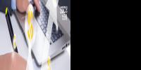 西藏調(diào)整電價 降低的除了工商業(yè)電價還有上網(wǎng)電價和<font color=