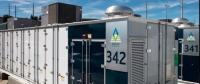 電池儲能將占據(jù)天然氣發(fā)電廠峰值容量市場多少份額？