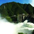 這十個(gè)省市的小水電注意了，排查活動(dòng)現(xiàn)在開(kāi)始