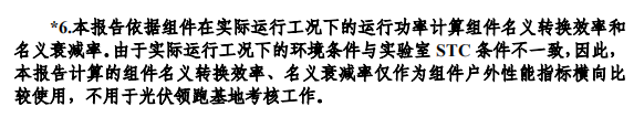 大同一期光伏發(fā)電領(lǐng)跑基地運行監(jiān)測月報發(fā)布 各大企業(yè)表現(xiàn)如何？