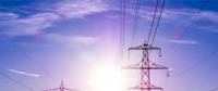 特高壓交流輸電：長(zhǎng)距離、大容量、低損耗、互聯(lián)互通