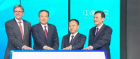 新能源動作不斷，江淮何時擺脫轉(zhuǎn)型陣痛？