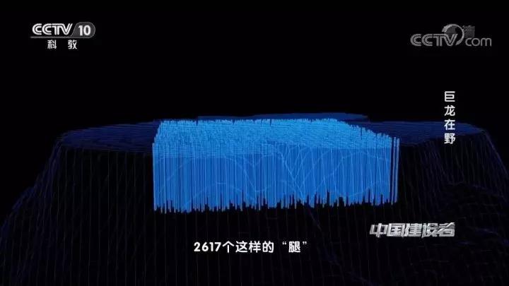 你好，南方電網(wǎng)科學(xué)家！
