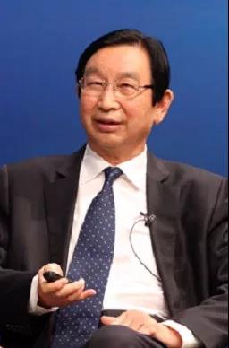 你好，南方電網(wǎng)科學(xué)家！