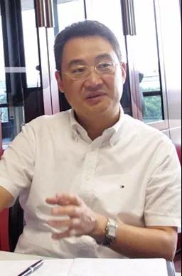 你好，南方電網(wǎng)科學(xué)家！