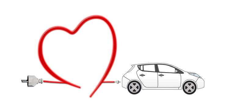“彎道超車”與“換道超車”之爭是在討論真理嗎？