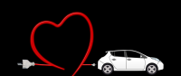 彎道超車(chē)或換道超車(chē)，中國(guó)新能源車(chē)如何趕超？