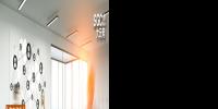 【售電指數(shù)】6月<font color=