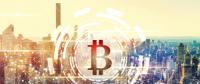 透明、合約、不可篡改？別信這三個區(qū)塊鏈神話