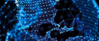 Blockchain Tech的專家 要學(xué)習(xí)哪些技術(shù)？