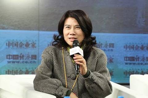 技術(shù)線路問題？董小姐的造車夢(mèng)要黃了？