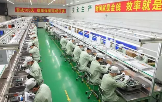 技術(shù)線路問題？董小姐的造車夢(mèng)要黃了？