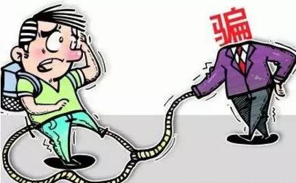 國家沒錢、企業(yè)來補(bǔ)？別讓“先建先得”毀了2019年市場