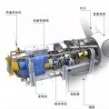 漲知識！海上風(fēng)電場是怎么建成的？