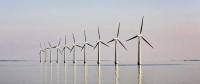抗議無用？美國東海岸三州共簽1200MW海上風電項目訂單