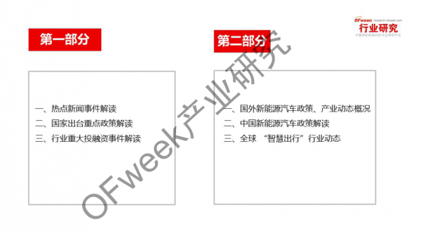 新能源汽車資本市場降溫，行業(yè)分化加劇