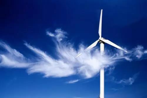 “競價”后 風電電價能比現(xiàn)在降多少？