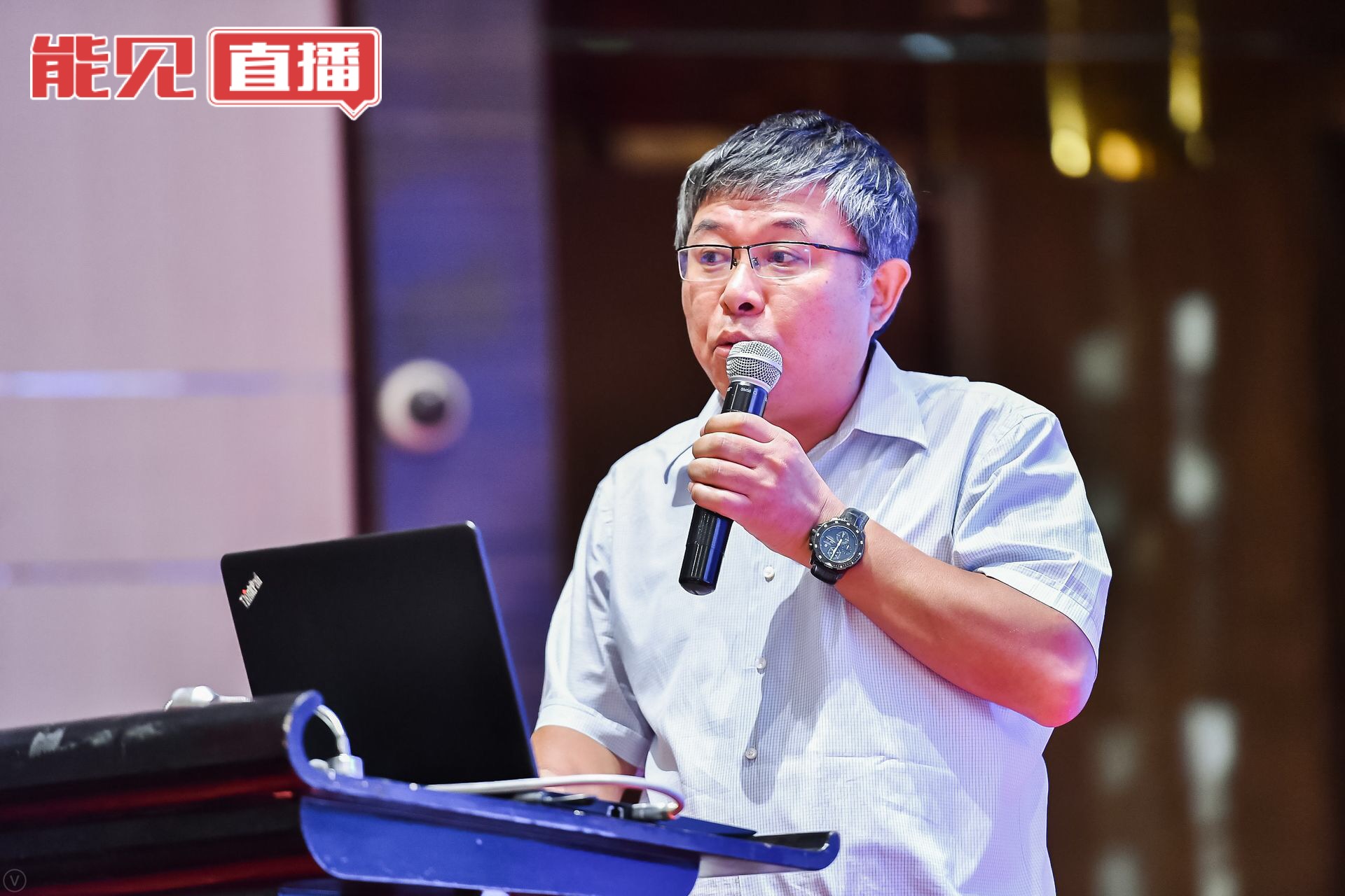 董萬里：風(fēng)電健康發(fā)展 行業(yè)標準、認證體系、培訓(xùn)體系、真實成本一個不能少